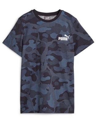 Playera deportiva para entrenamiento para niño