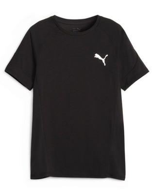 Playera deportiva para entrenamiento para niño Playera deportiva para entrenamiento para niño