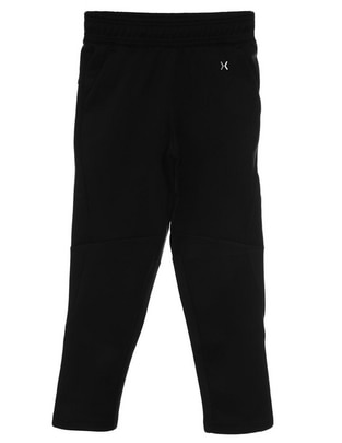 Pants para entrenamiento de niño