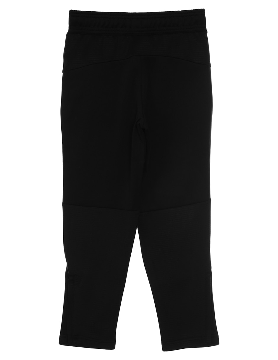 Pants para entrenamiento de niño