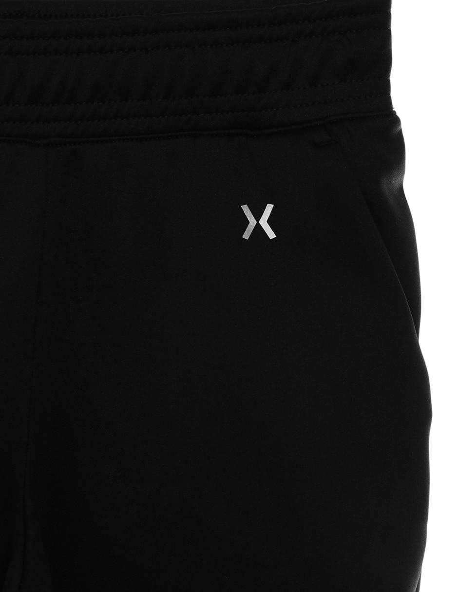 Pants para entrenamiento de niño