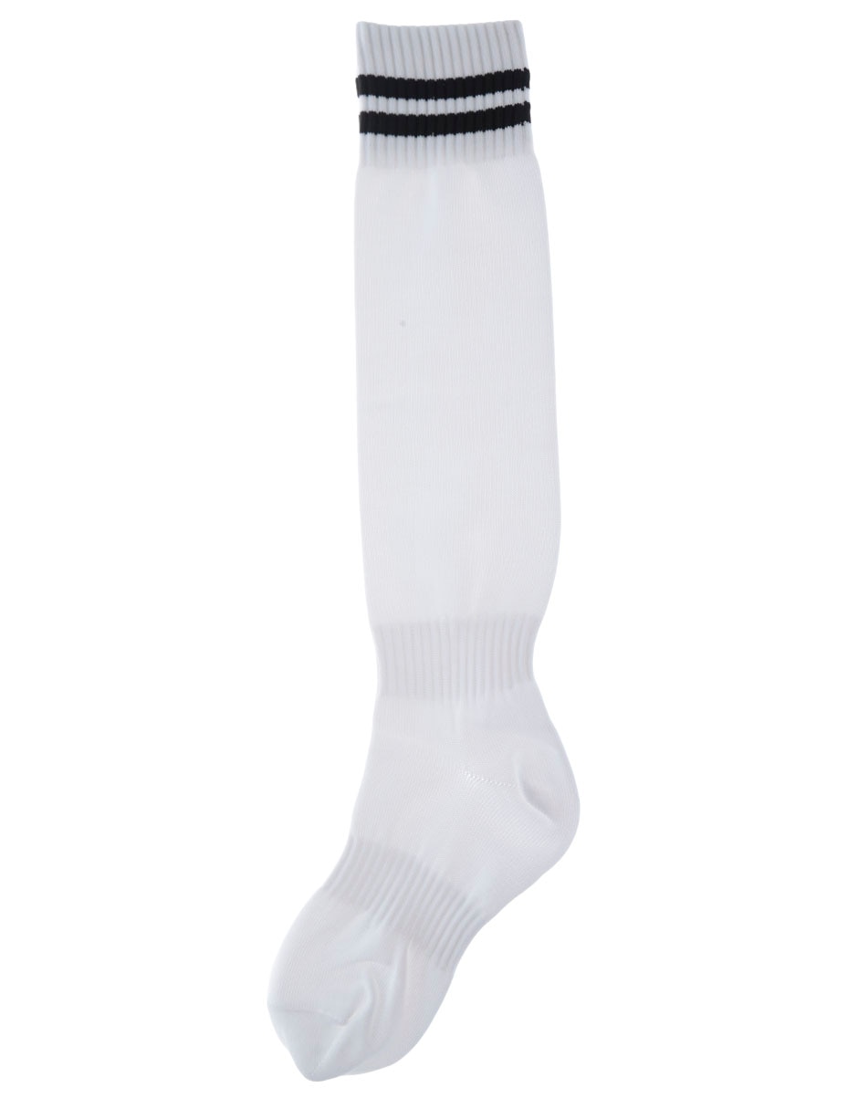 Blanco 2