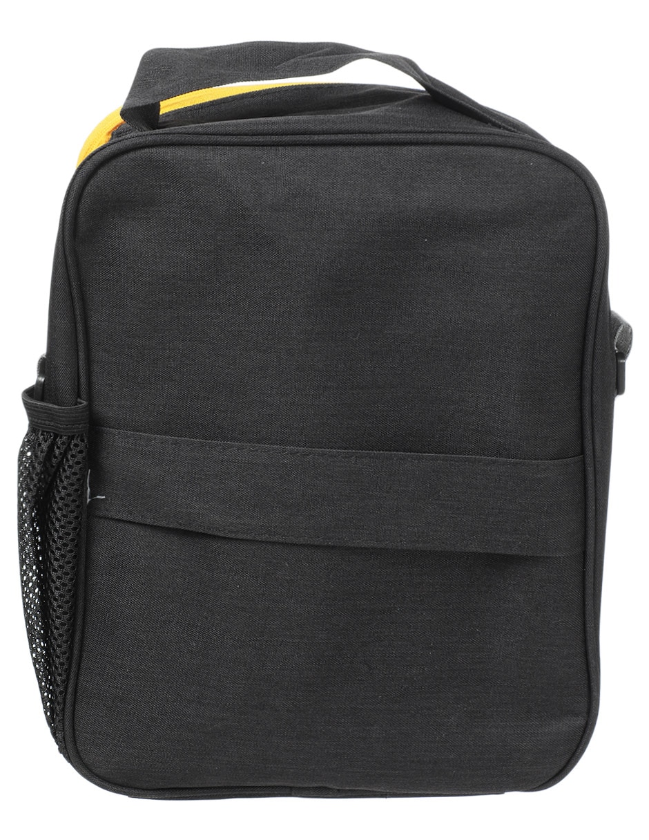 Mochila bandolera X10 para niño