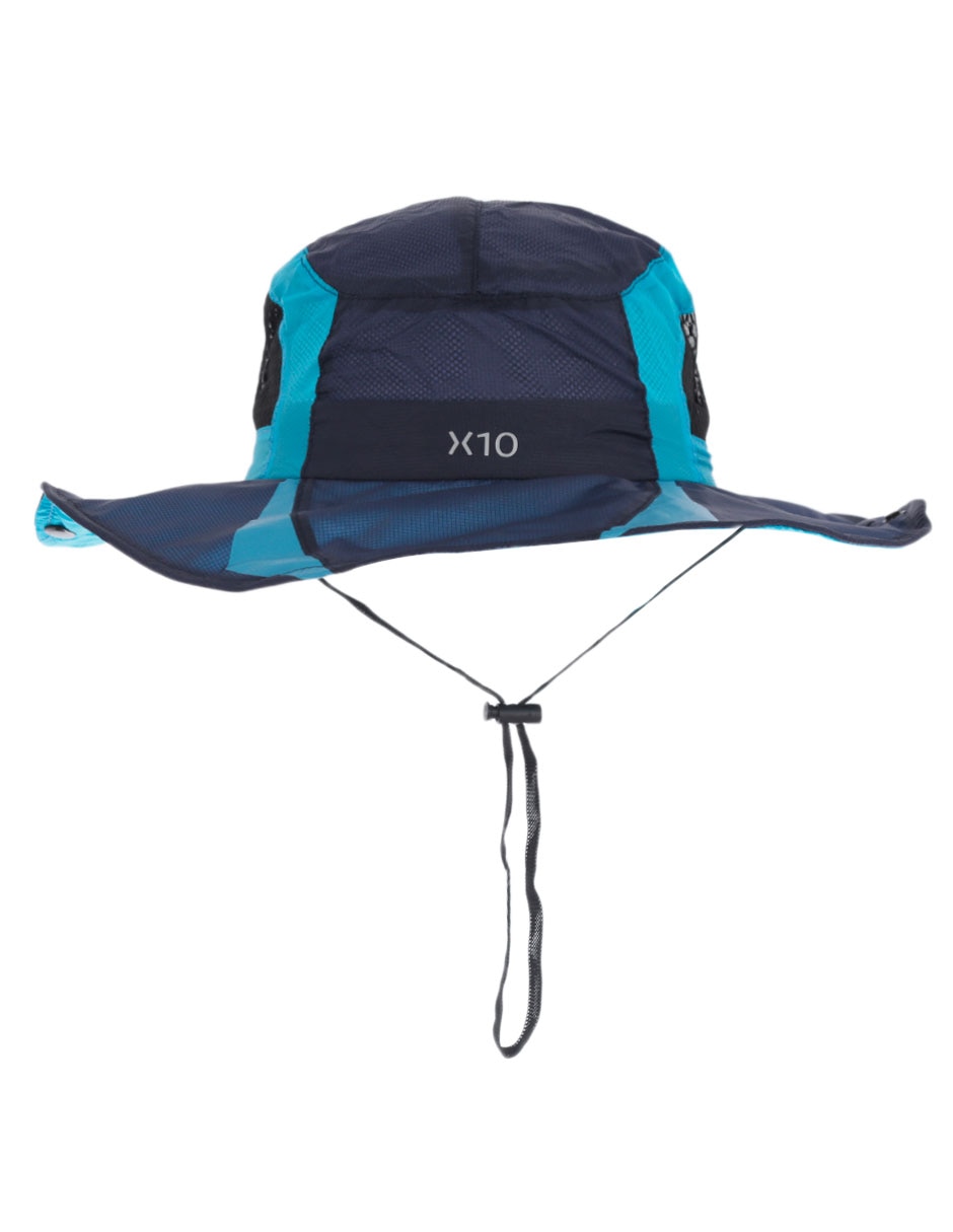 Gorro para campismo infantil 3