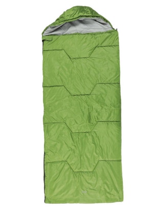 Saco de dormir X10 infantil unisex