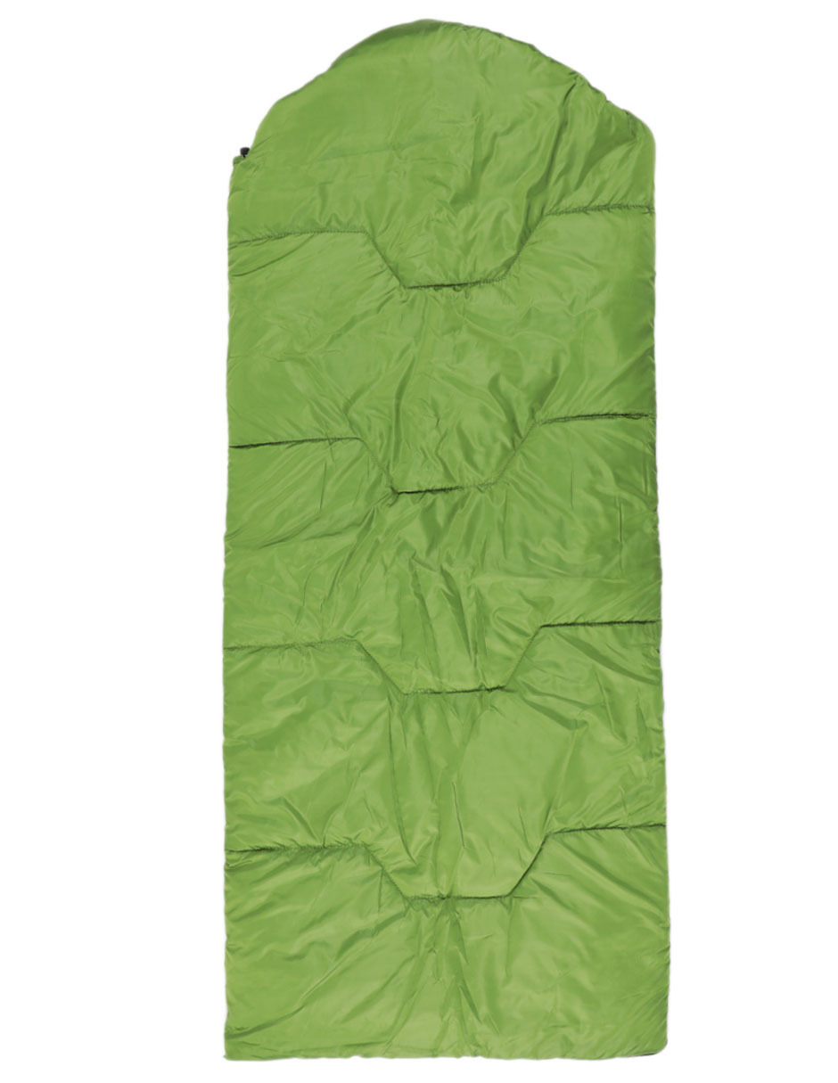 Saco de dormir X10 infantil unisex