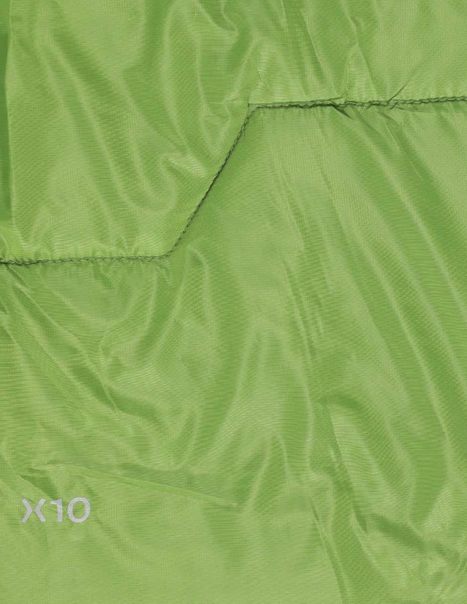 Saco de dormir infantil unisex