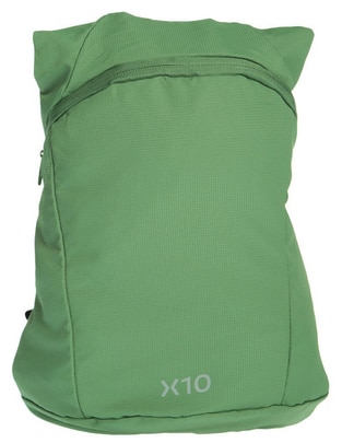 Mochila deportiva