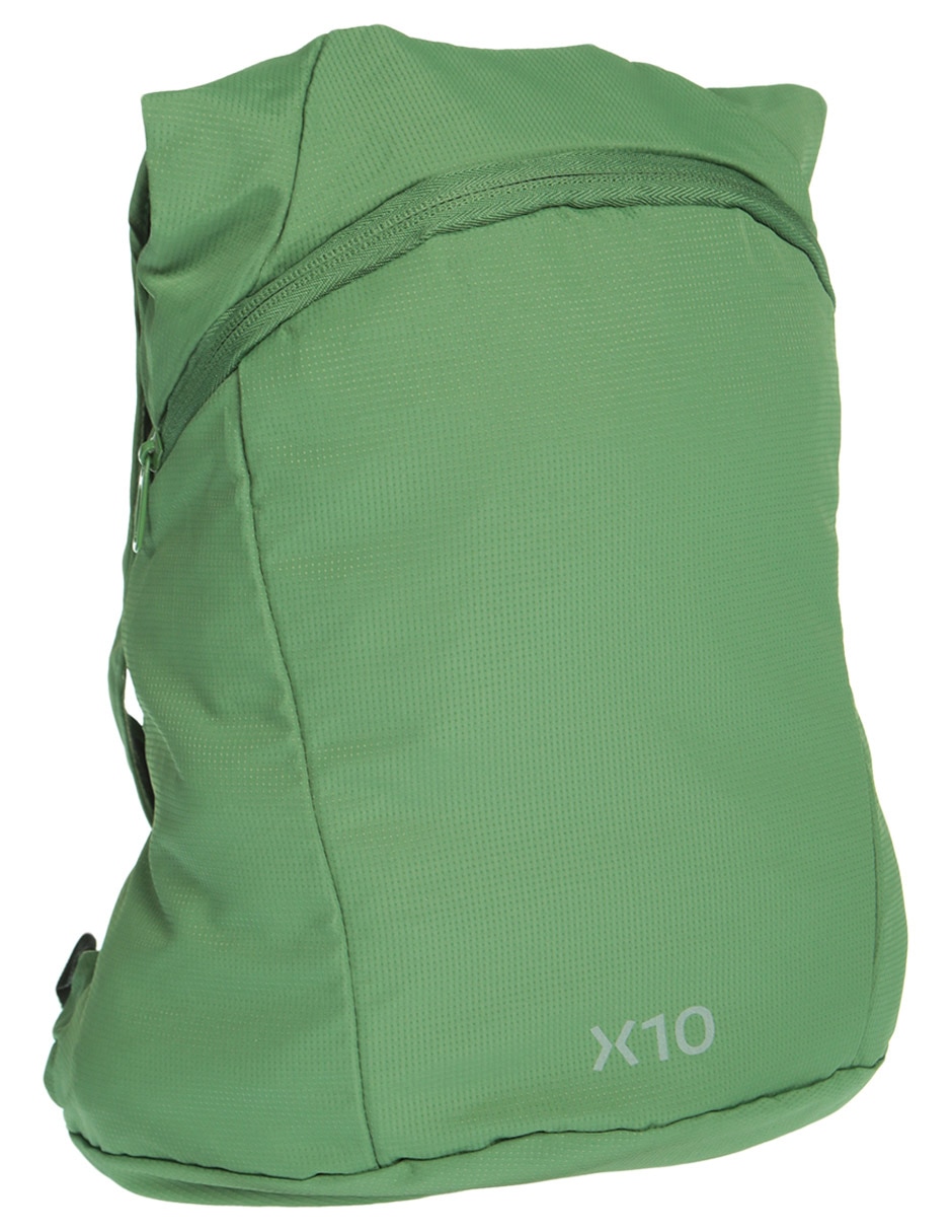 Mochila deportiva 2