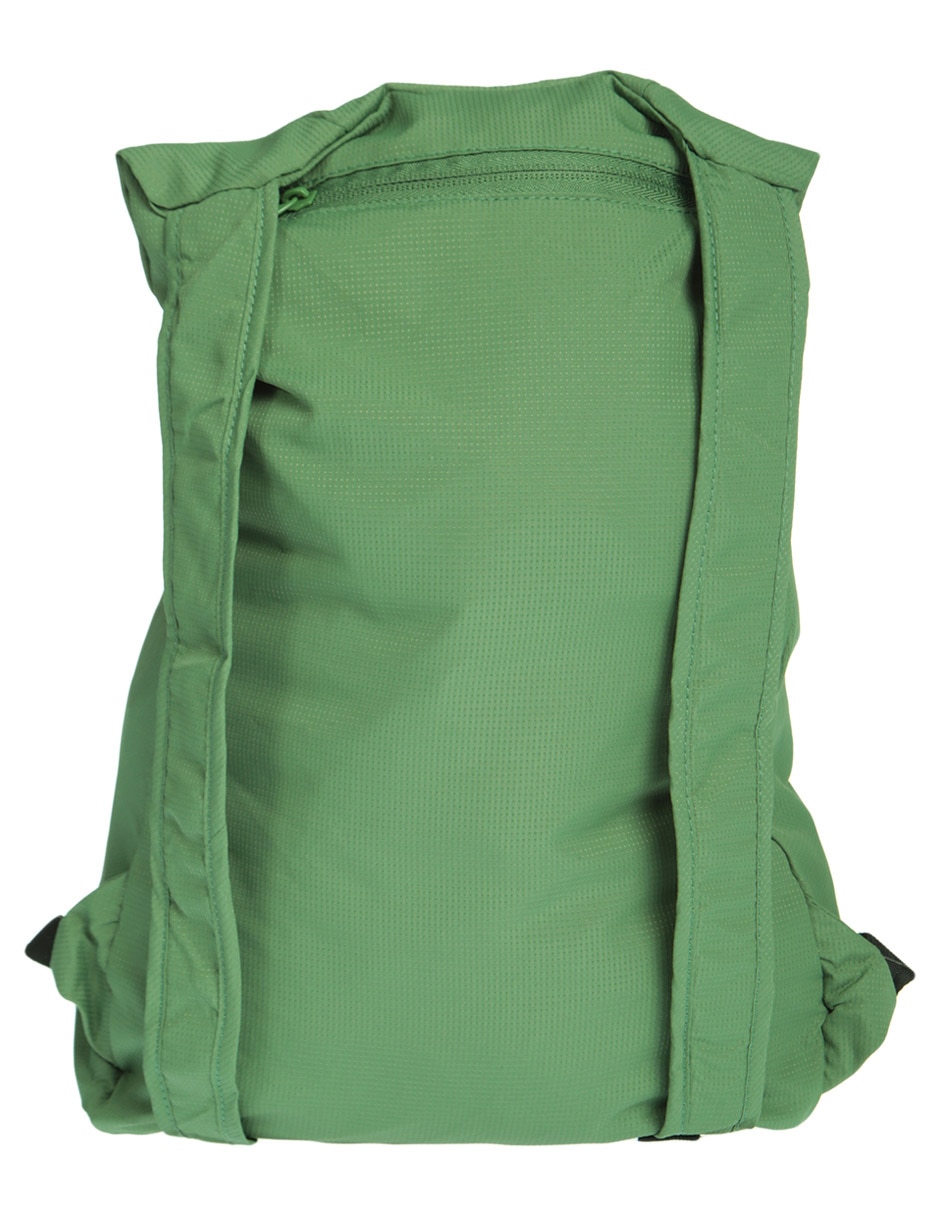 Mochila deportiva 3