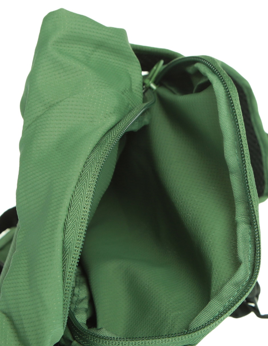Mochila deportiva 4