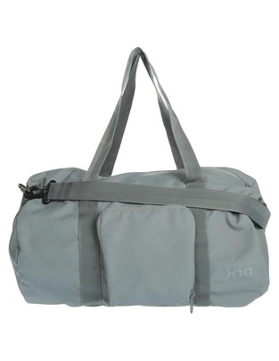 Mochila deportiva