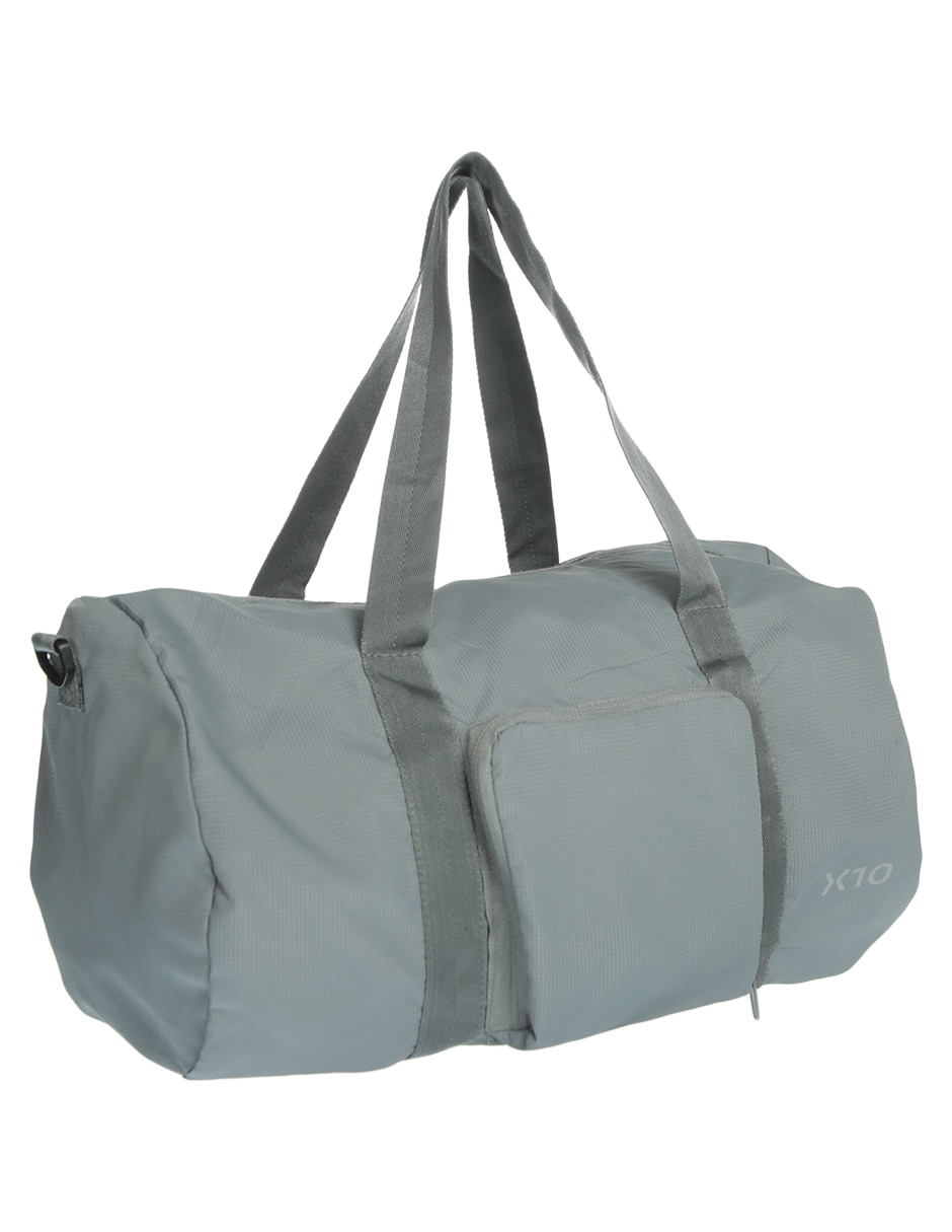 Mochila deportiva 2