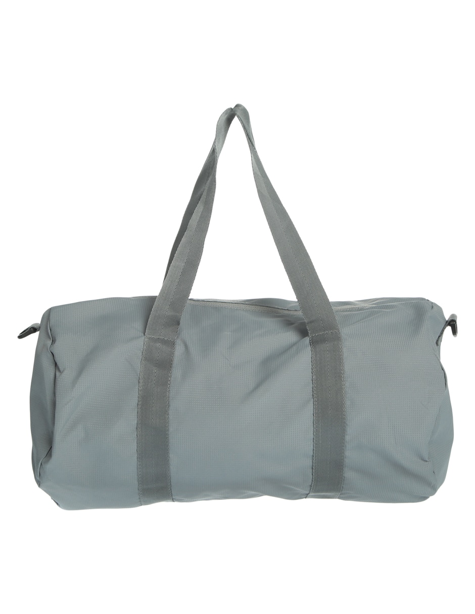 Mochila deportiva 3