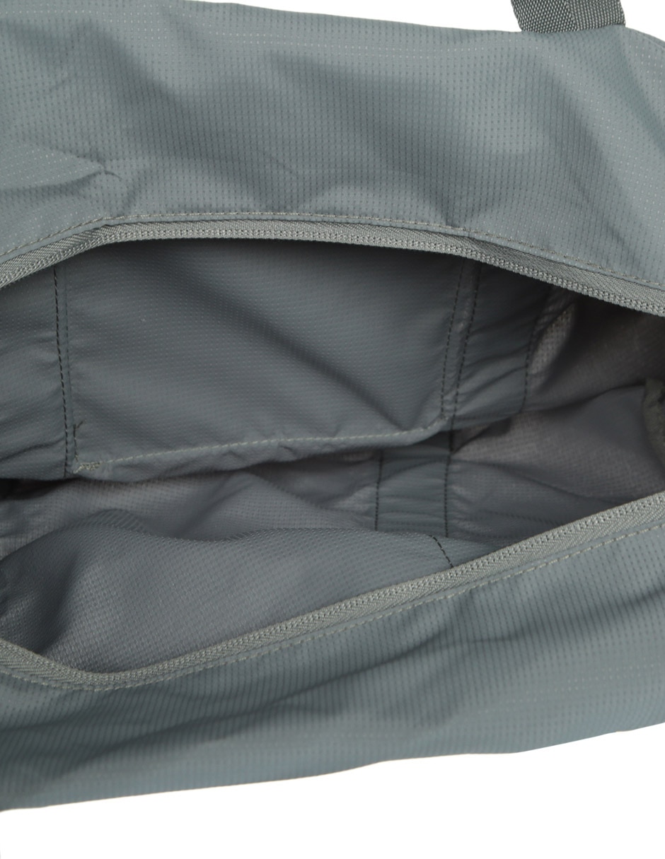 Mochila deportiva 4