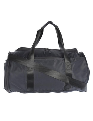 Mochila deportiva