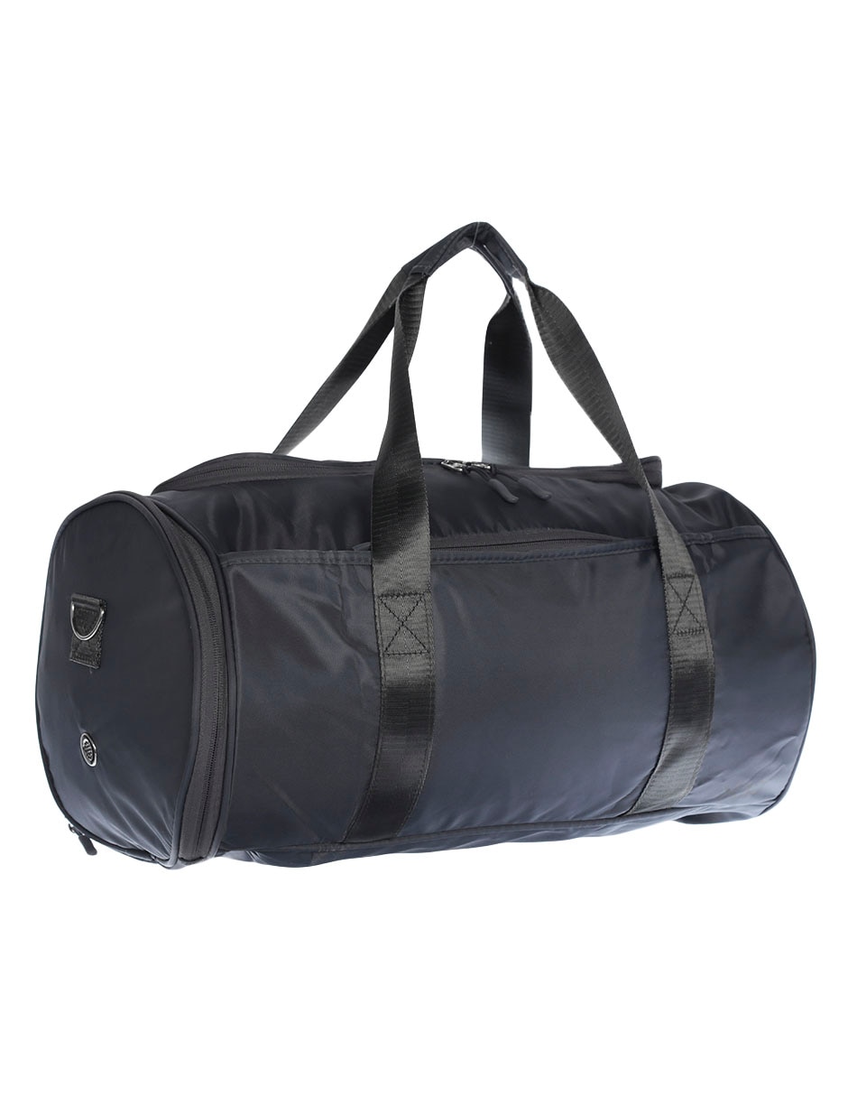 Mochila deportiva 2