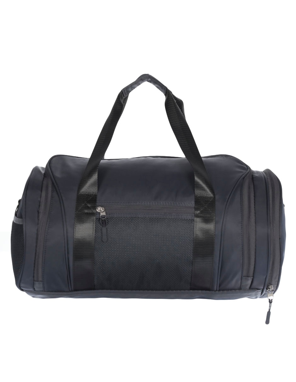Mochila deportiva 3