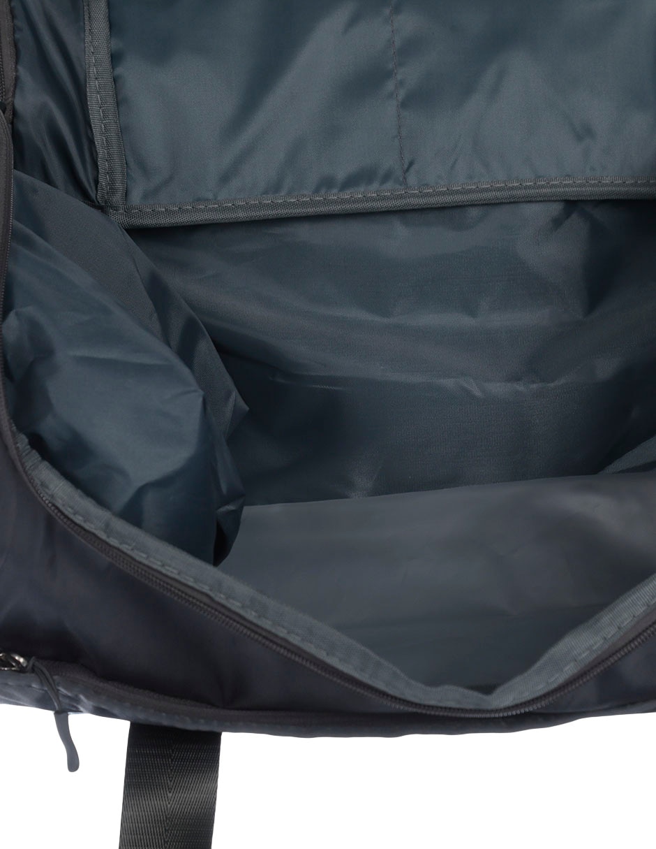 Mochila deportiva 4
