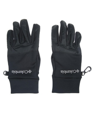 Guantes para montañismo de adulto