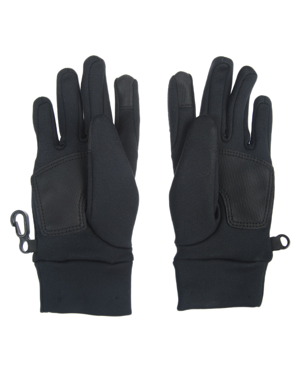 Guantes para montañismo de adulto