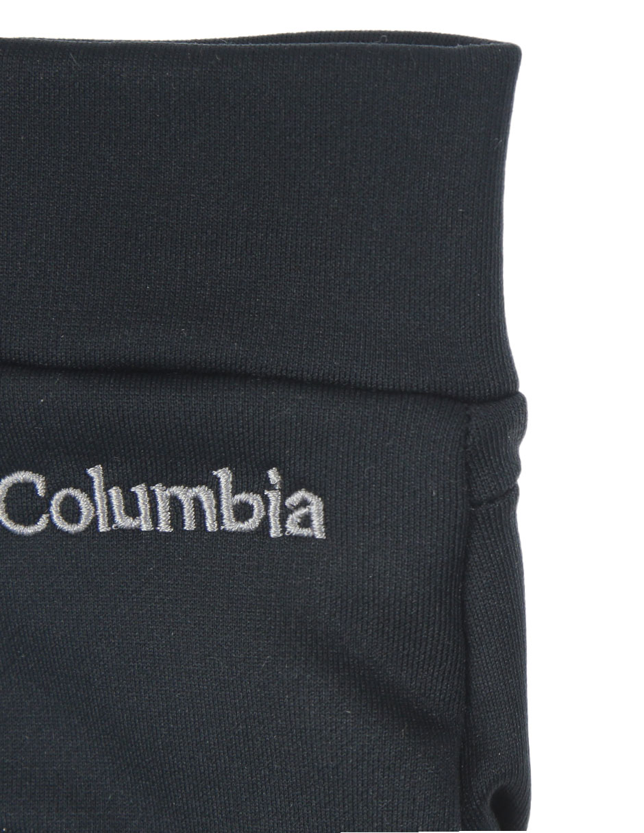 Guantes para montañismo de adulto