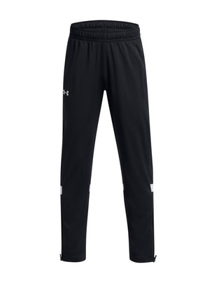 Pants para casual de niño