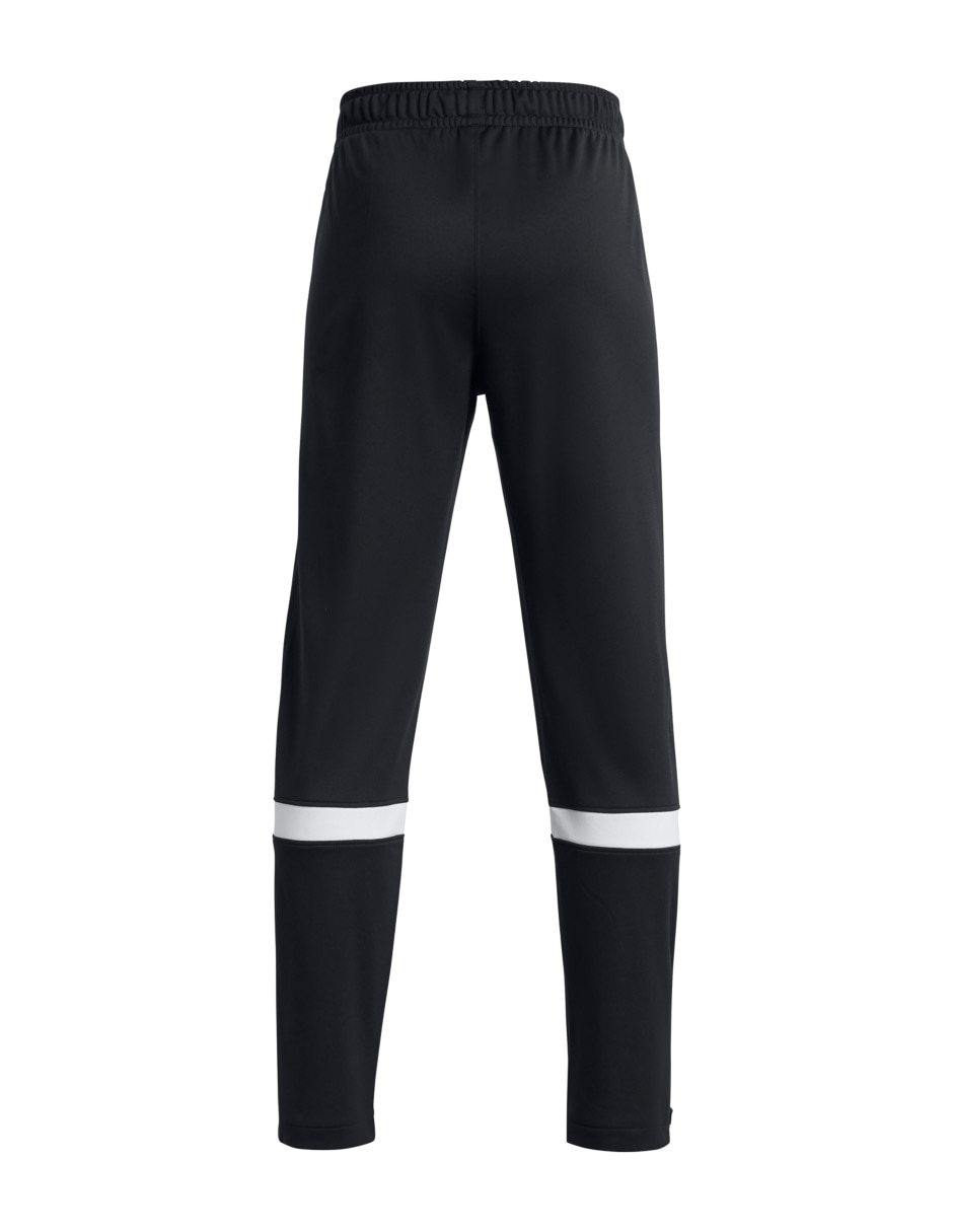 Pants para casual de niño 2