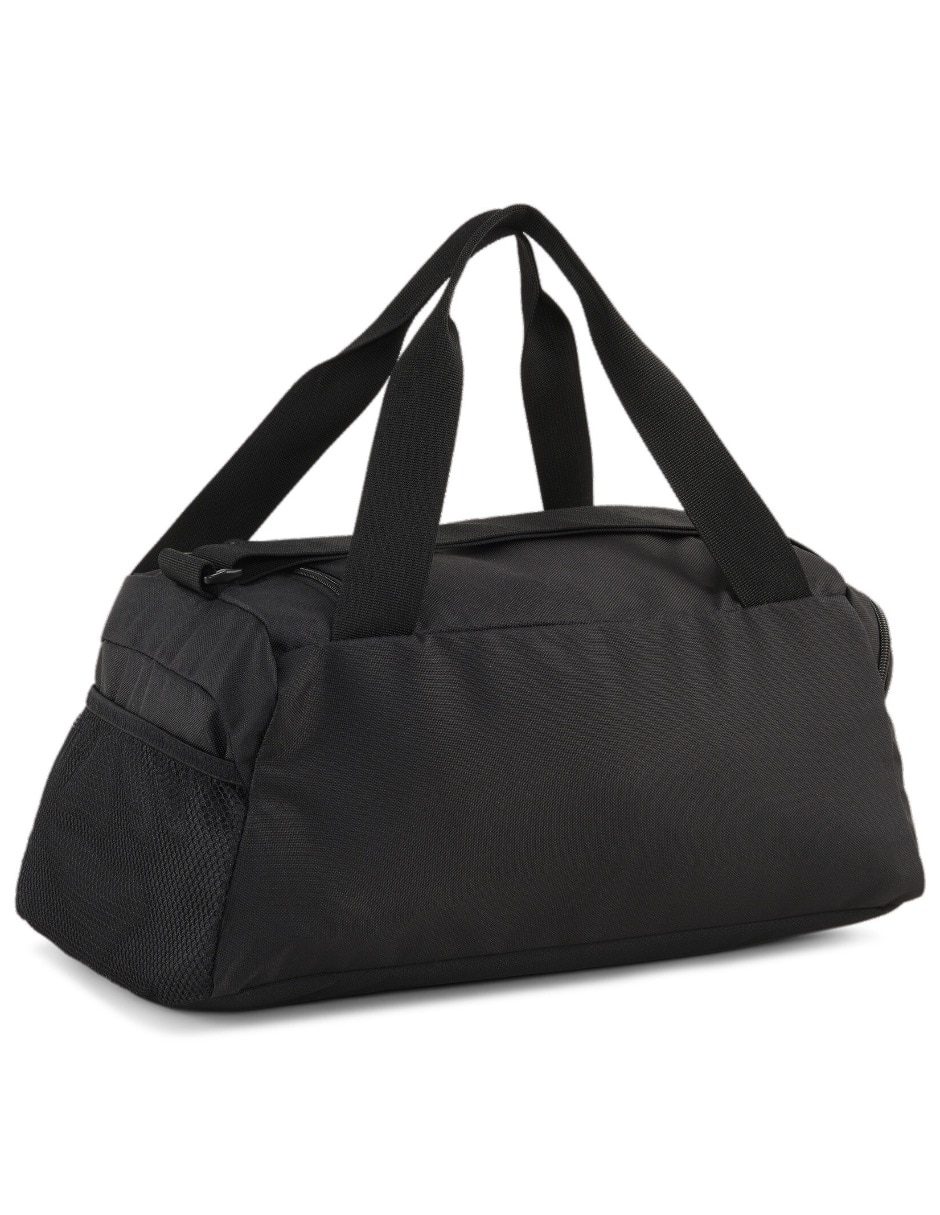 Mochila deportiva Fundamentals Sports Bag Xs 2