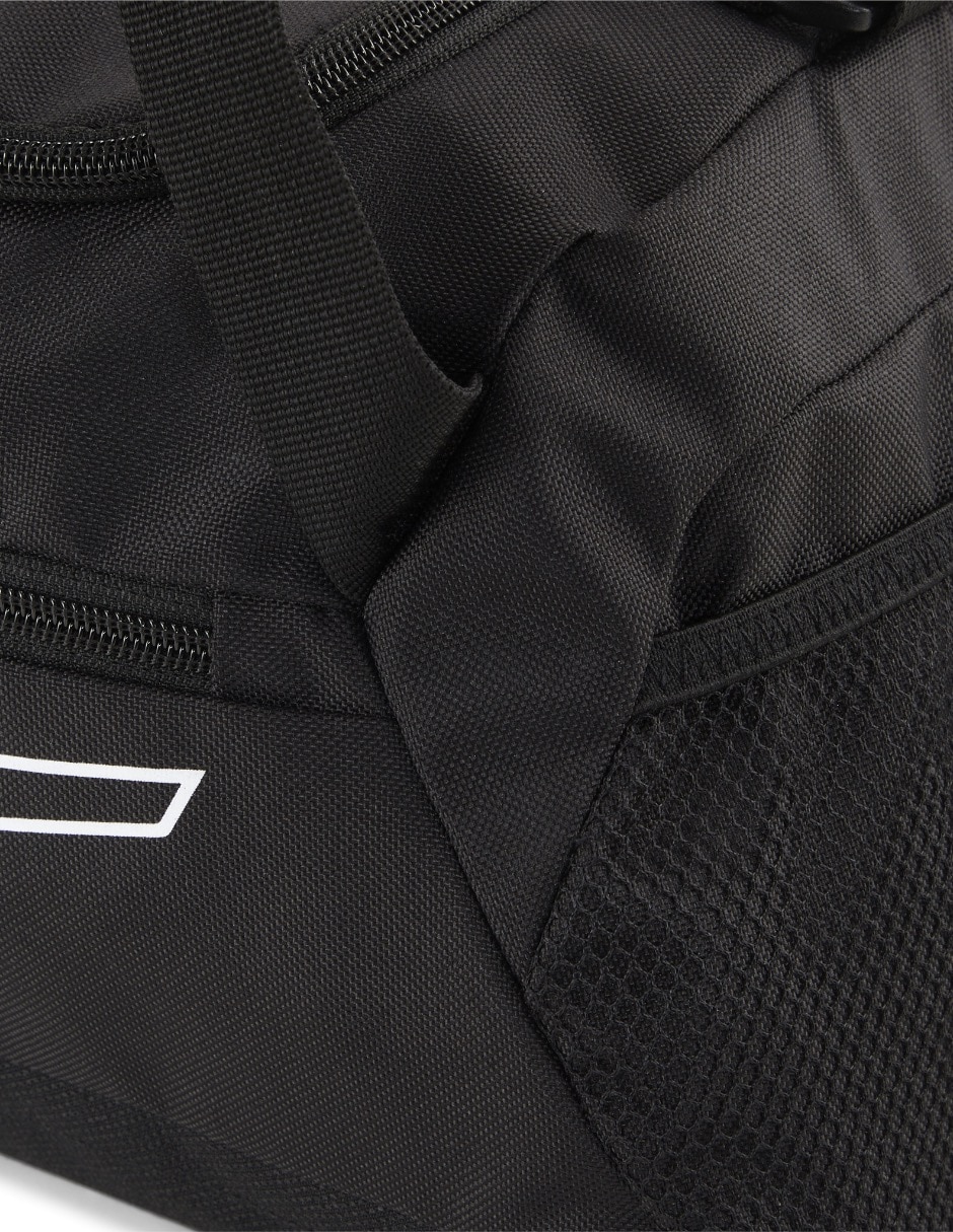 Mochila deportiva Fundamentals Sports Bag Xs 3