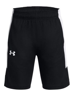 Short para entrenamiento niño