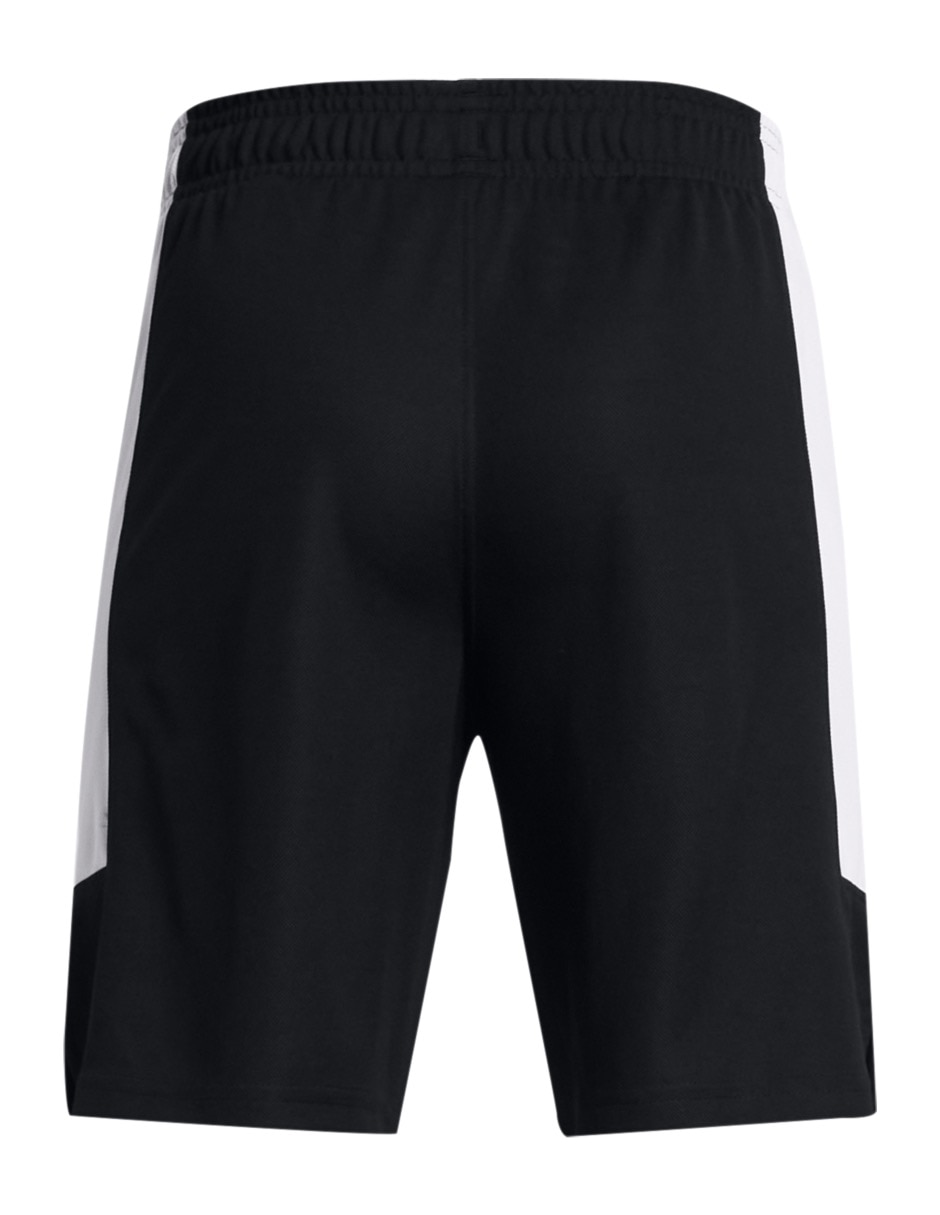 Short para entrenamiento niño