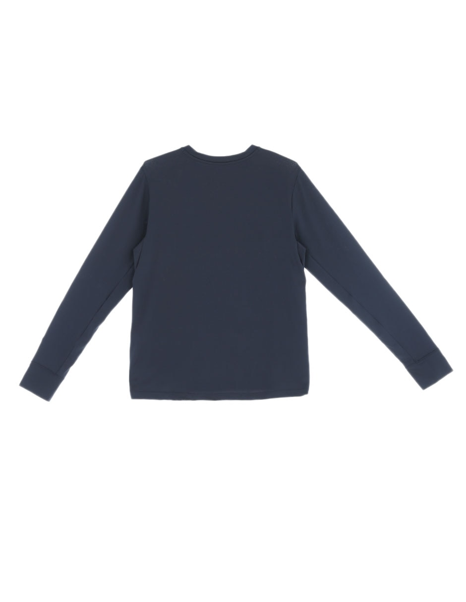 Playera deportiva de niño 2