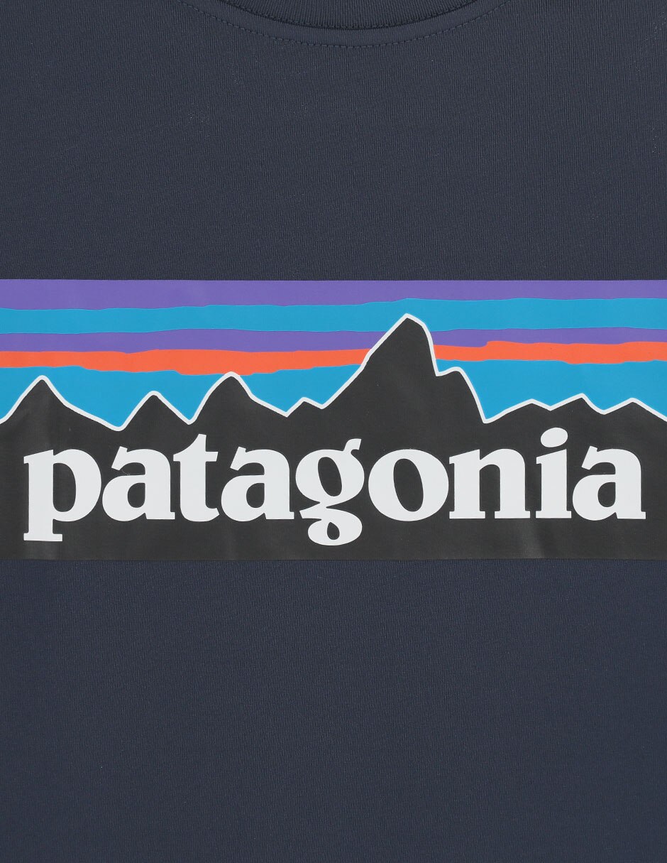 Playera deportiva de niño 3