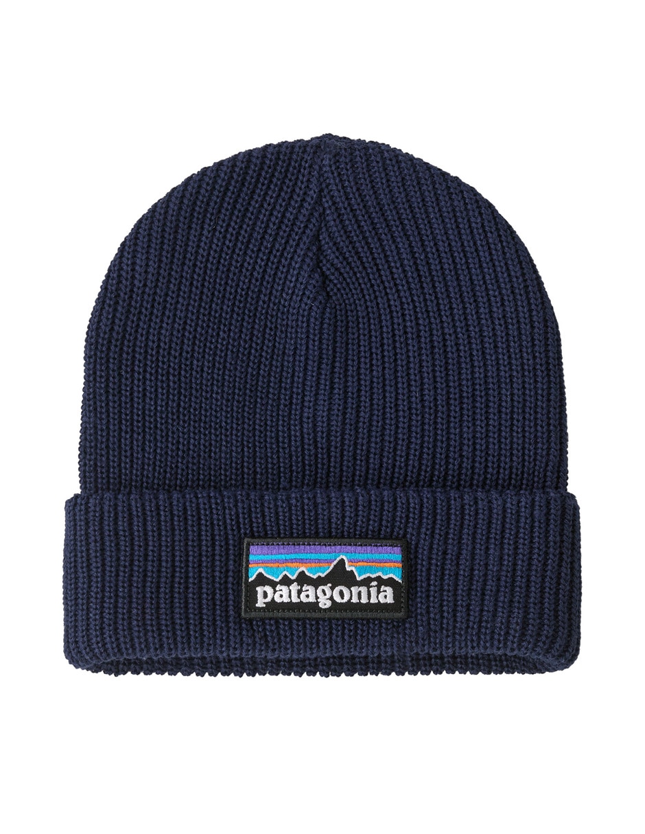 Gorro outdoor Logo para niño