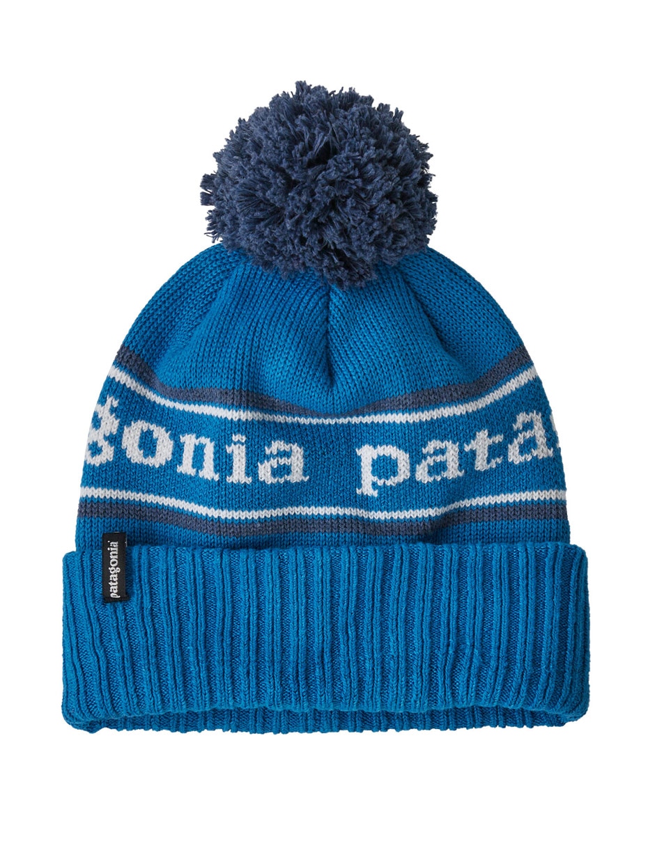 Gorro outdoor Powder Town para niño Gorro outdoor Powder Town para niño