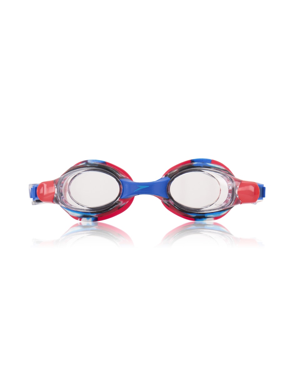 Goggles outdoor Speedo para natación de niño
