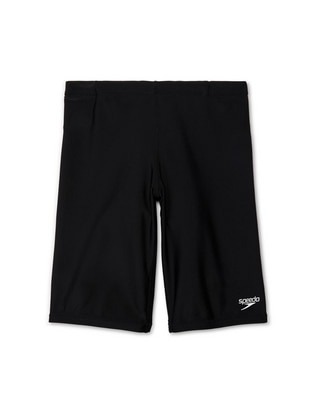 Jammer para niño Jammer para niño