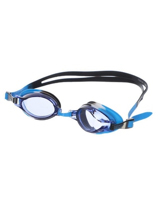 Goggles de puente intercambiable Nike para natación de niño