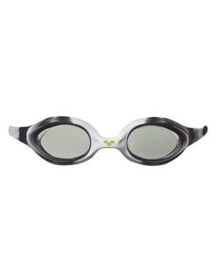 Goggles de puente fijo Arena para natación unisex