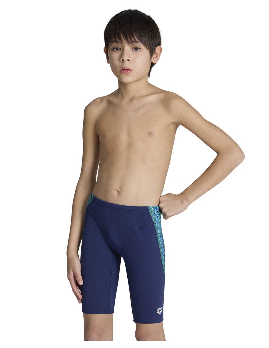 Jammer para niño Jammer para niño