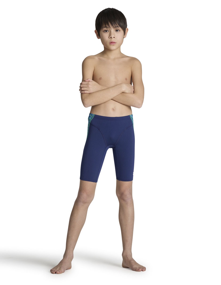 Jammer para niño 2