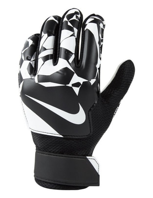 Guantes para fútbol Guantes para fútbol