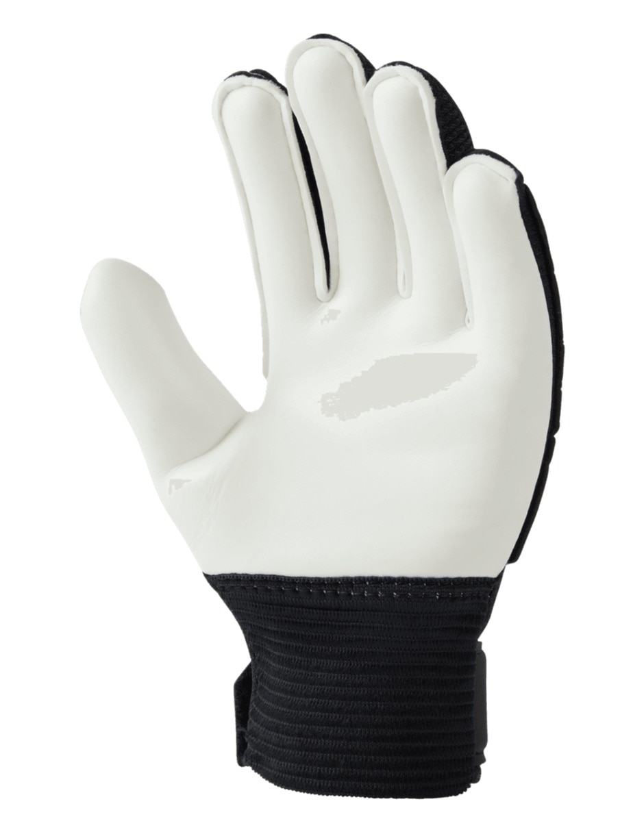 Guantes para fútbol 2