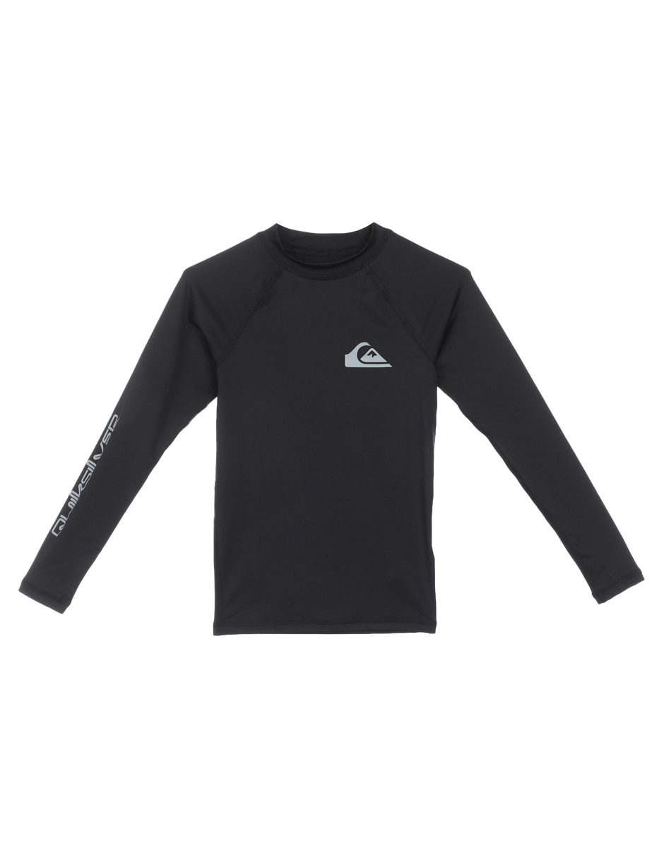 Wetshirt para niño Wetshirt para niño