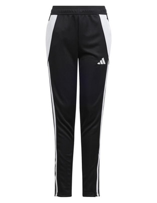 Pants para entrenamiento de niño Pants para entrenamiento de niño