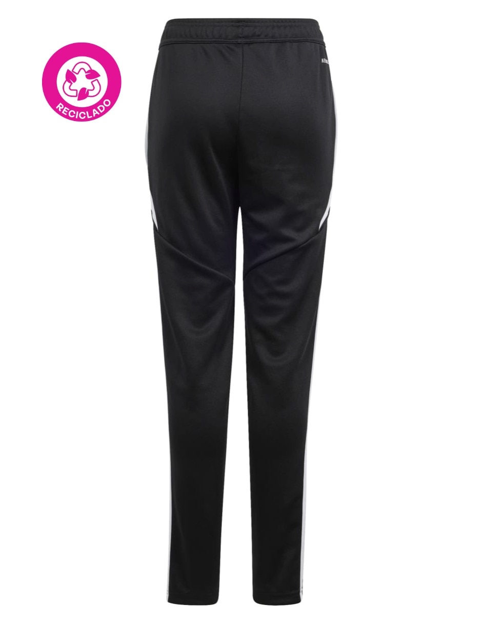 Pants para entrenamiento de niño 2