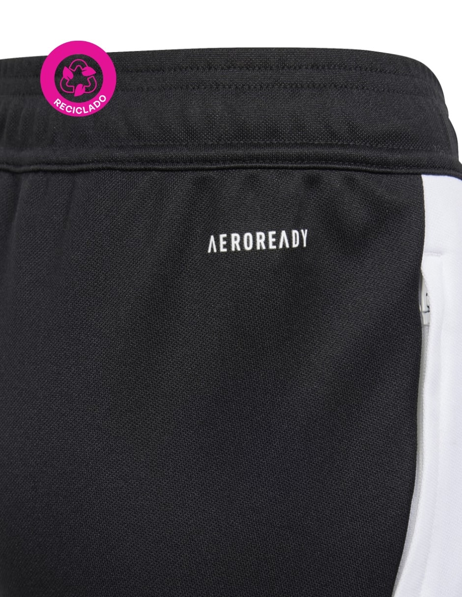 Pants para entrenamiento de niño 3