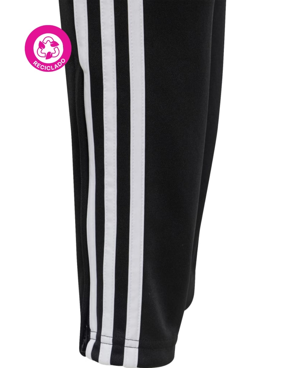 Pants para entrenamiento de niño 5