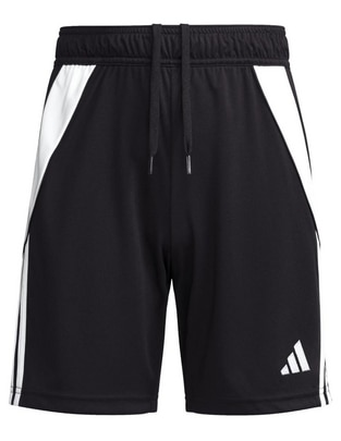 Short con bolsa para entrenamiento niño